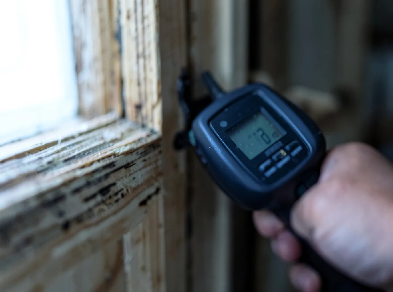 Water Damage Restoration Kosciusko, MS FAQs